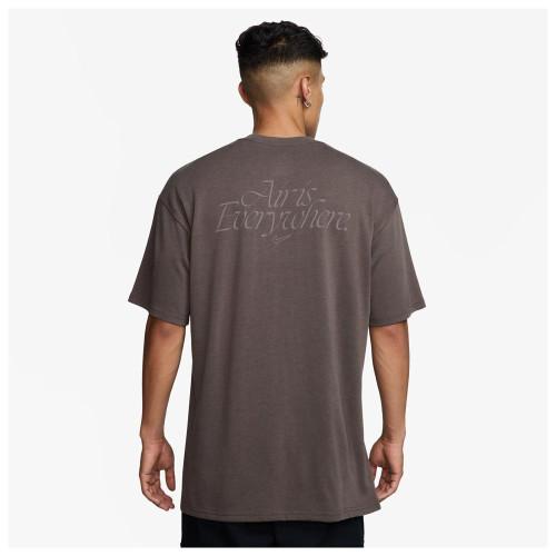 Nike Ανδρική κοντομάνικη μπλούζα Sportswear Max90